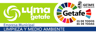 Servicio Público de Empleo Estatal